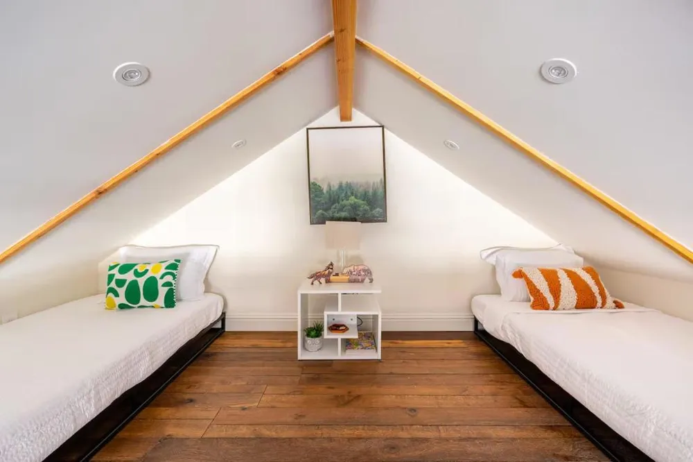 1003 Laurel Glen Soquel, CA 95073
