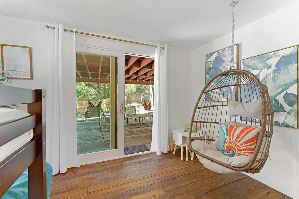 1003 Laurel Glen Soquel, CA 95073