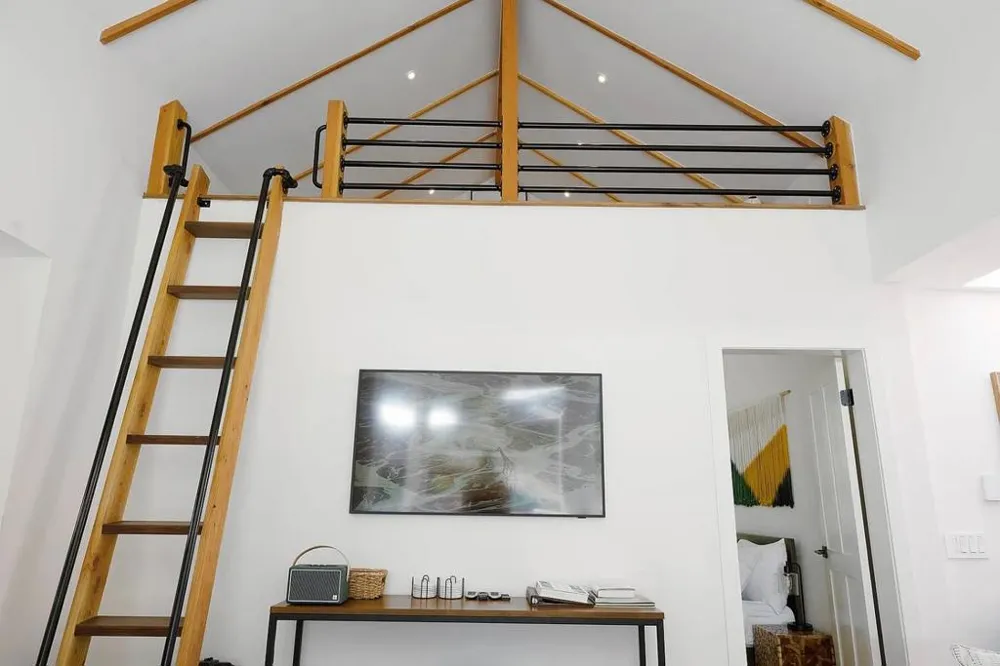1003 Laurel Glen Soquel, CA 95073