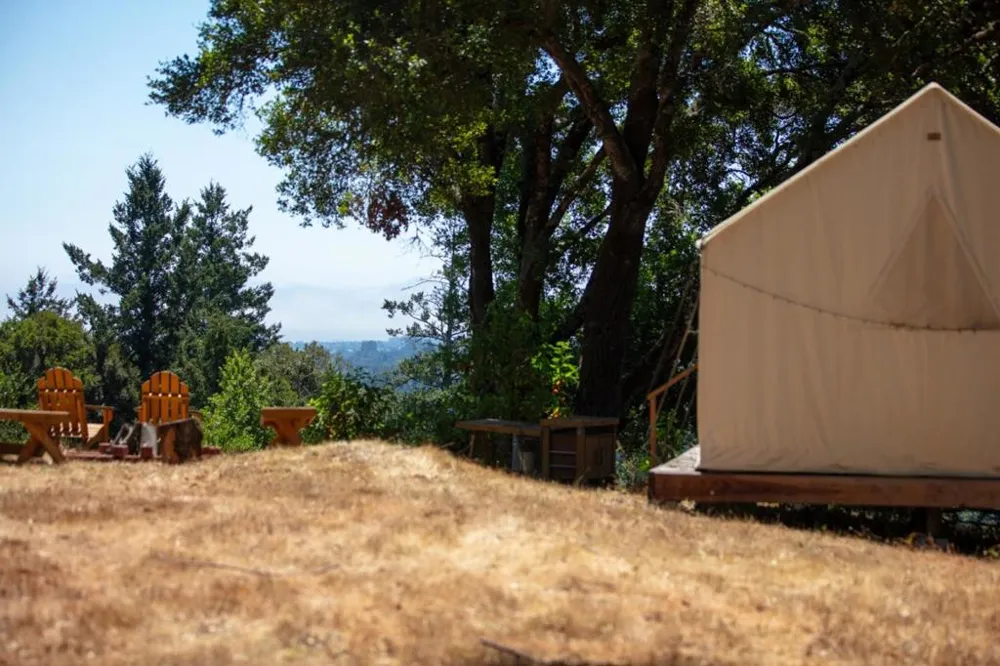 1003 Laurel Glen Soquel, CA 95073