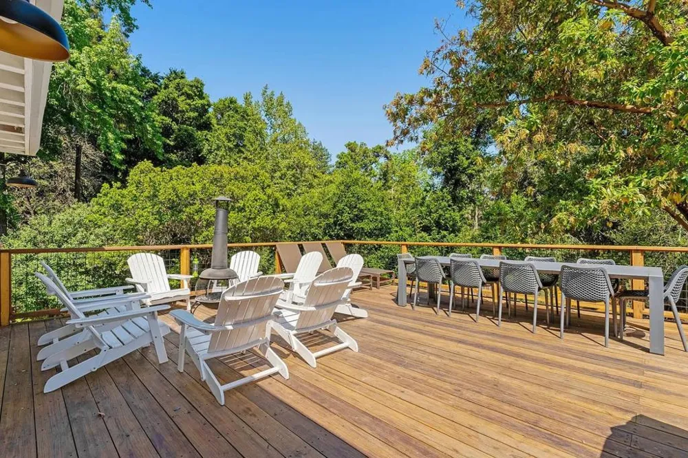 1003 Laurel Glen Soquel, CA 95073