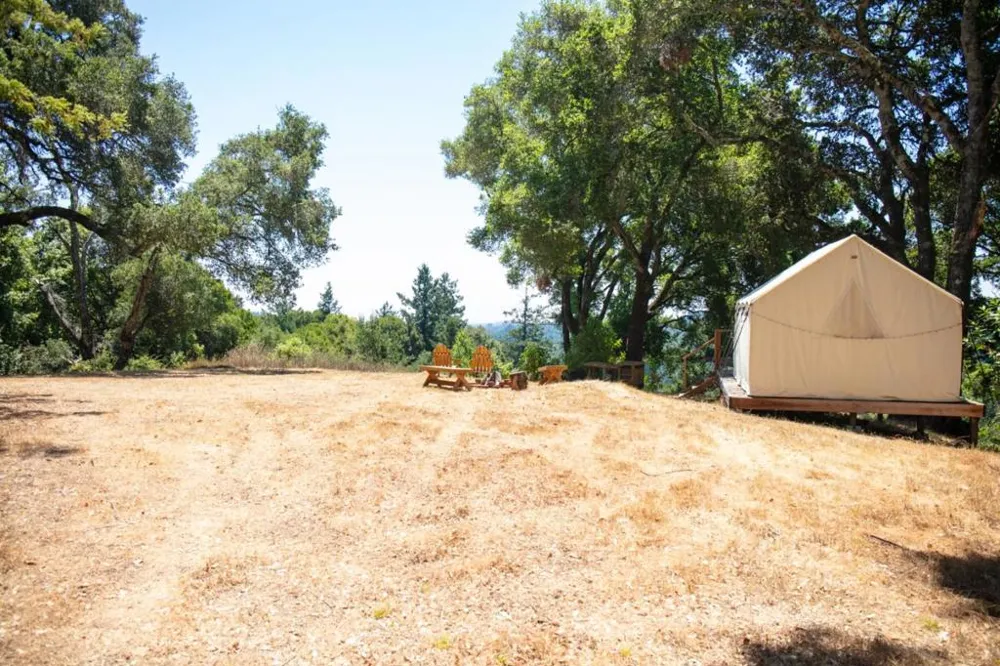 1003 Laurel Glen Soquel, CA 95073