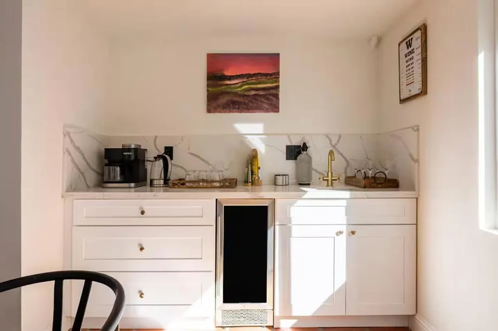 1003 Laurel Glen Soquel, CA 95073