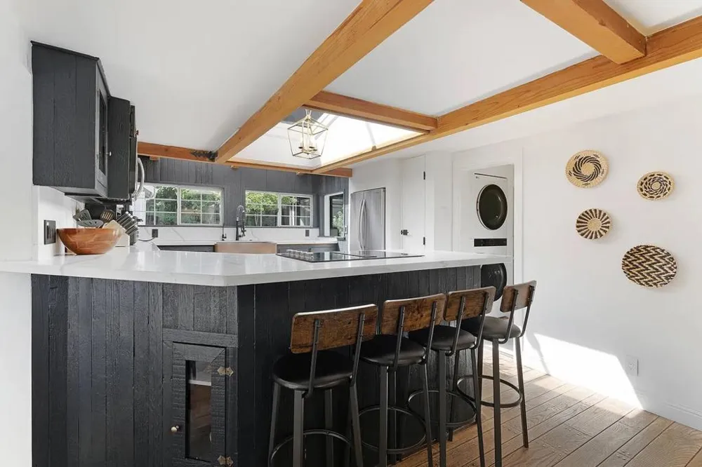 1003 Laurel Glen Soquel, CA 95073