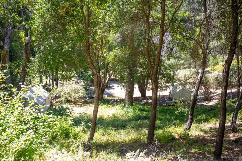 1003 Laurel Glen Soquel, CA 95073