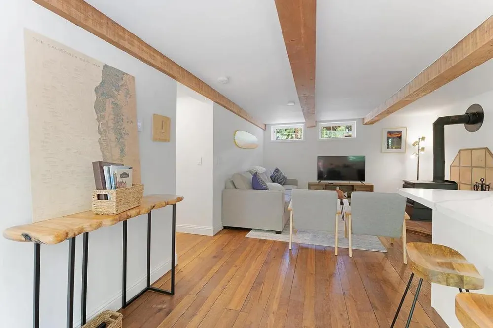 1003 Laurel Glen Soquel, CA 95073