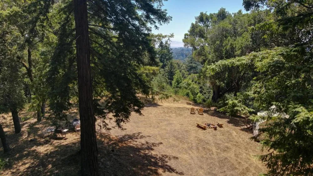 1003 Laurel Glen Soquel, CA 95073