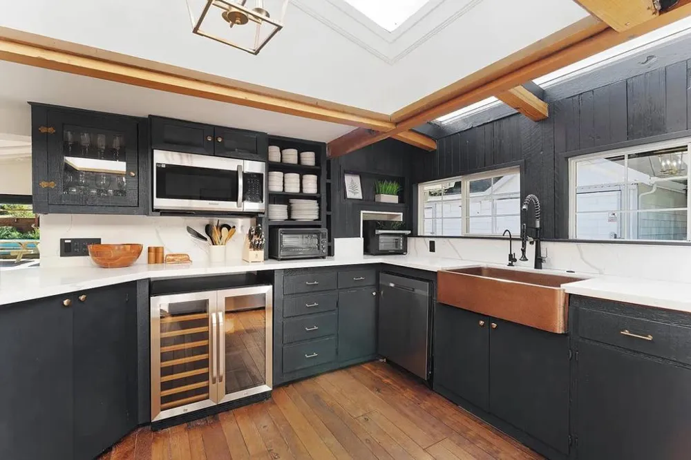 1003 Laurel Glen Soquel, CA 95073