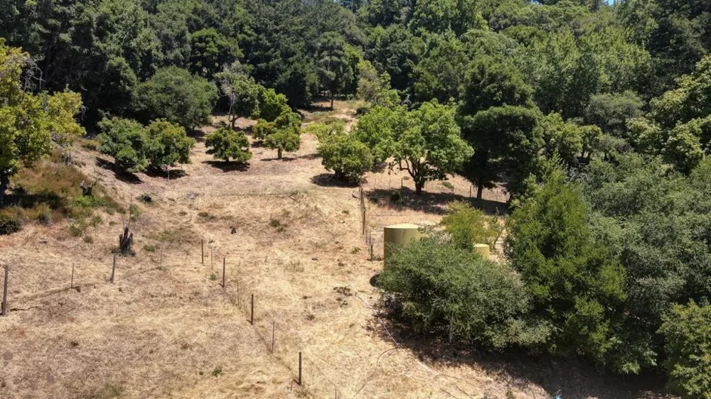 1003 Laurel Glen Soquel, CA 95073
