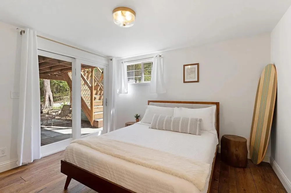 1003 Laurel Glen Soquel, CA 95073