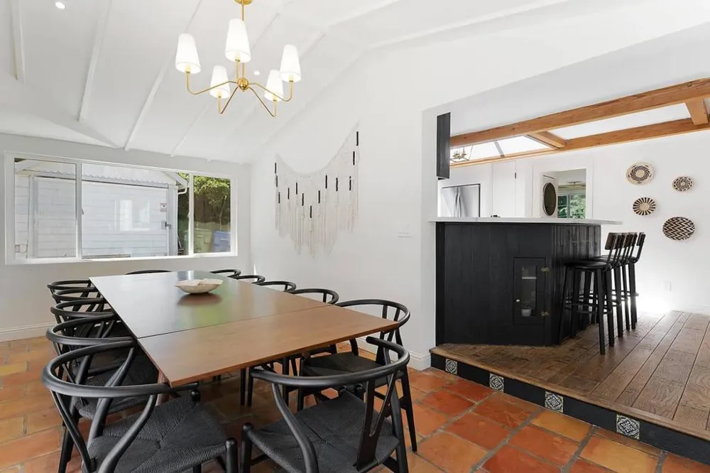 1003 Laurel Glen Soquel, CA 95073