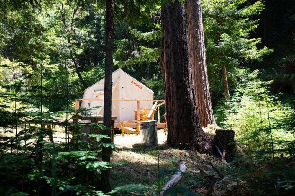 1003 Laurel Glen Soquel, CA 95073