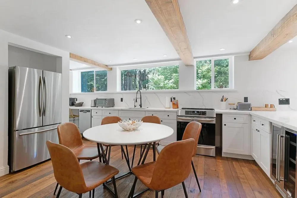 1003 Laurel Glen Soquel, CA 95073