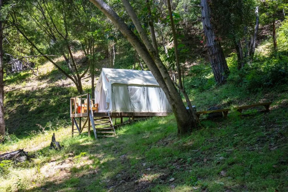 1003 Laurel Glen Soquel, CA 95073