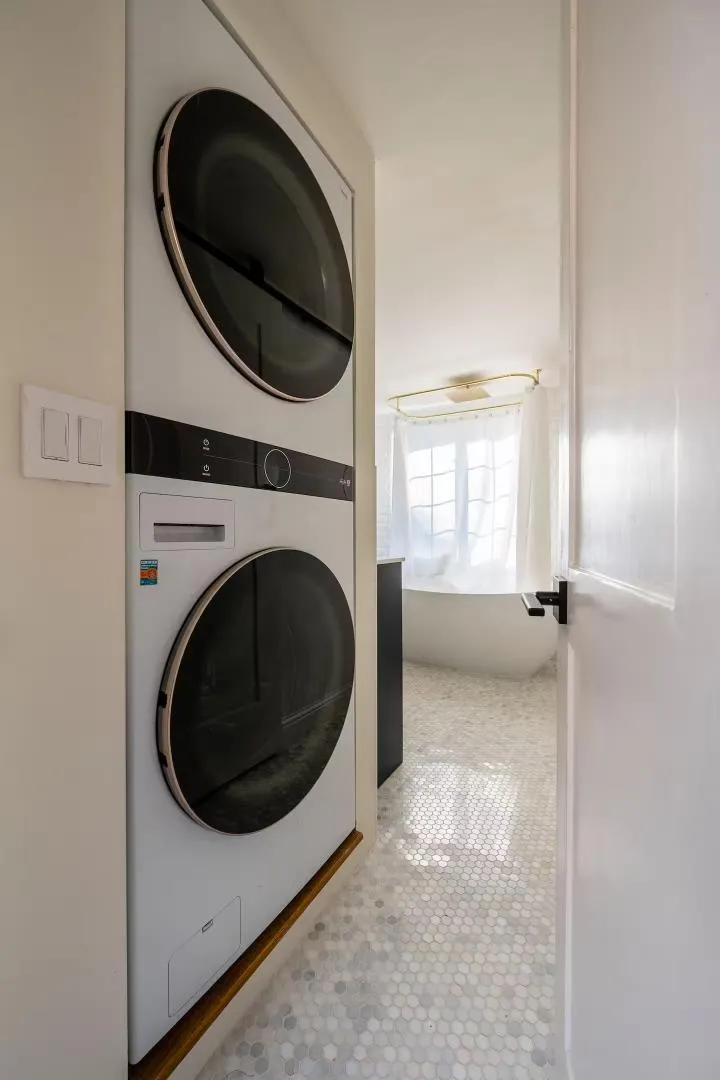 1003 Laurel Glen Soquel, CA 95073