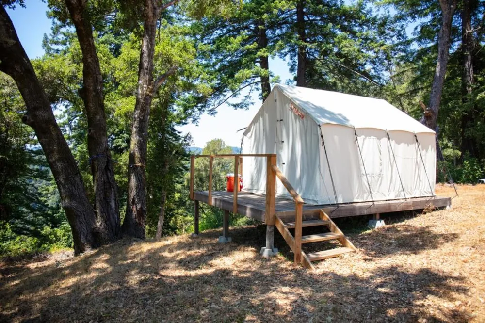 1003 Laurel Glen Soquel, CA 95073