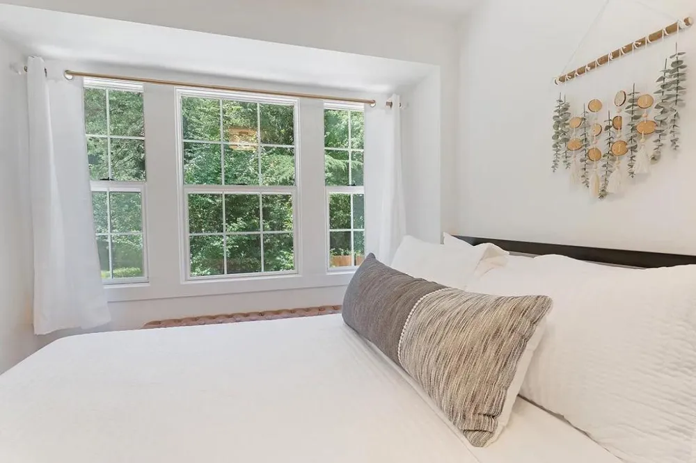 1003 Laurel Glen Soquel, CA 95073