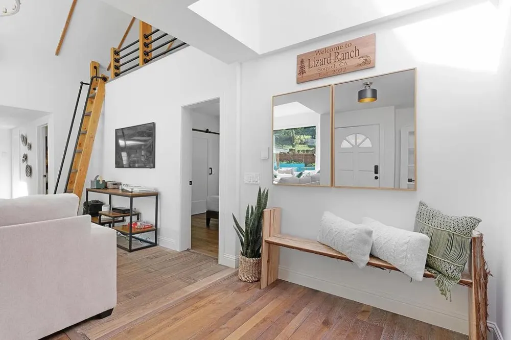 1003 Laurel Glen Soquel, CA 95073