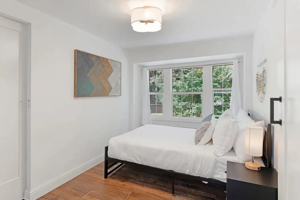 1003 Laurel Glen Soquel, CA 95073