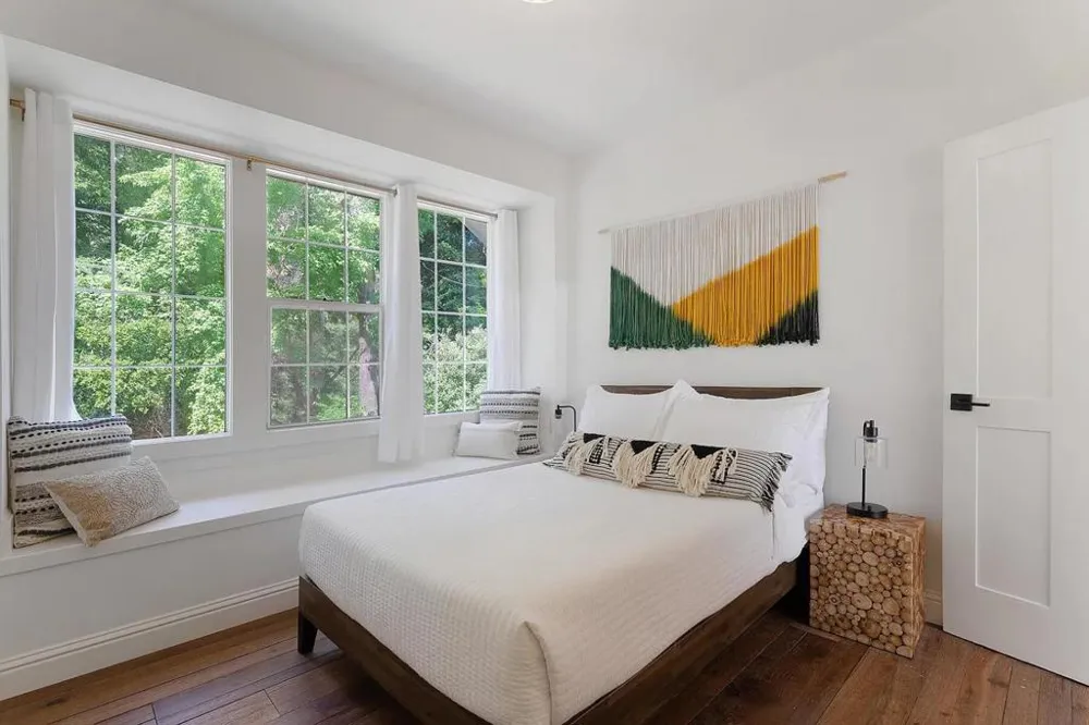 1003 Laurel Glen Soquel, CA 95073