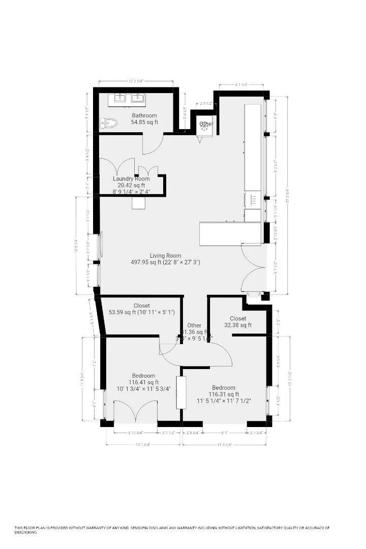 1003 Laurel Glen Soquel, CA 95073