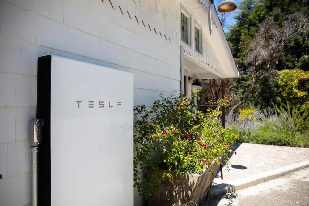 1003 Laurel Glen Soquel, CA 95073