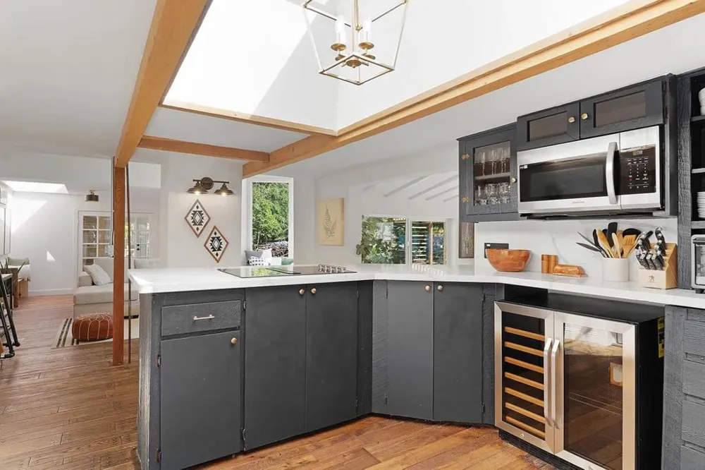 1003 Laurel Glen Soquel, CA 95073