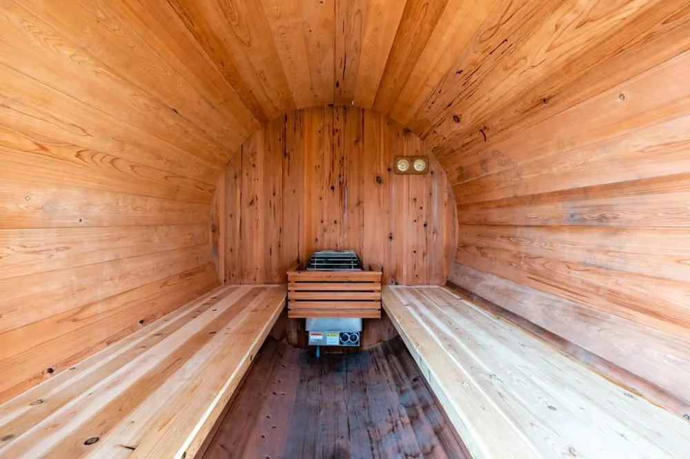 1003 Laurel Glen Soquel, CA 95073