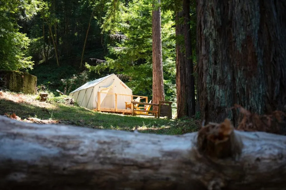 1003 Laurel Glen Soquel, CA 95073