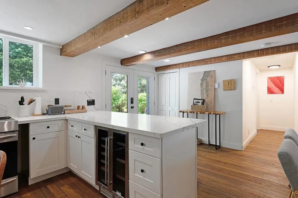 1003 Laurel Glen Soquel, CA 95073