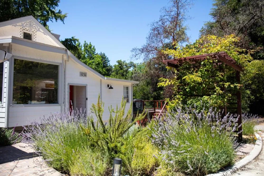 1003 Laurel Glen Soquel, CA 95073