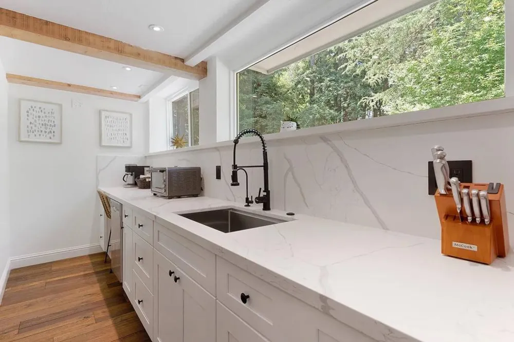 1003 Laurel Glen Soquel, CA 95073