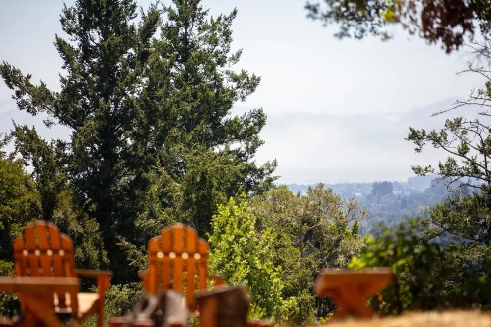 1003 Laurel Glen Soquel, CA 95073