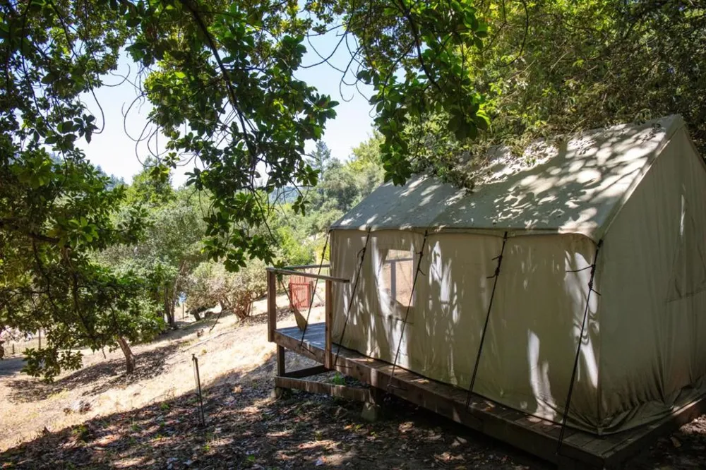 1003 Laurel Glen Soquel, CA 95073