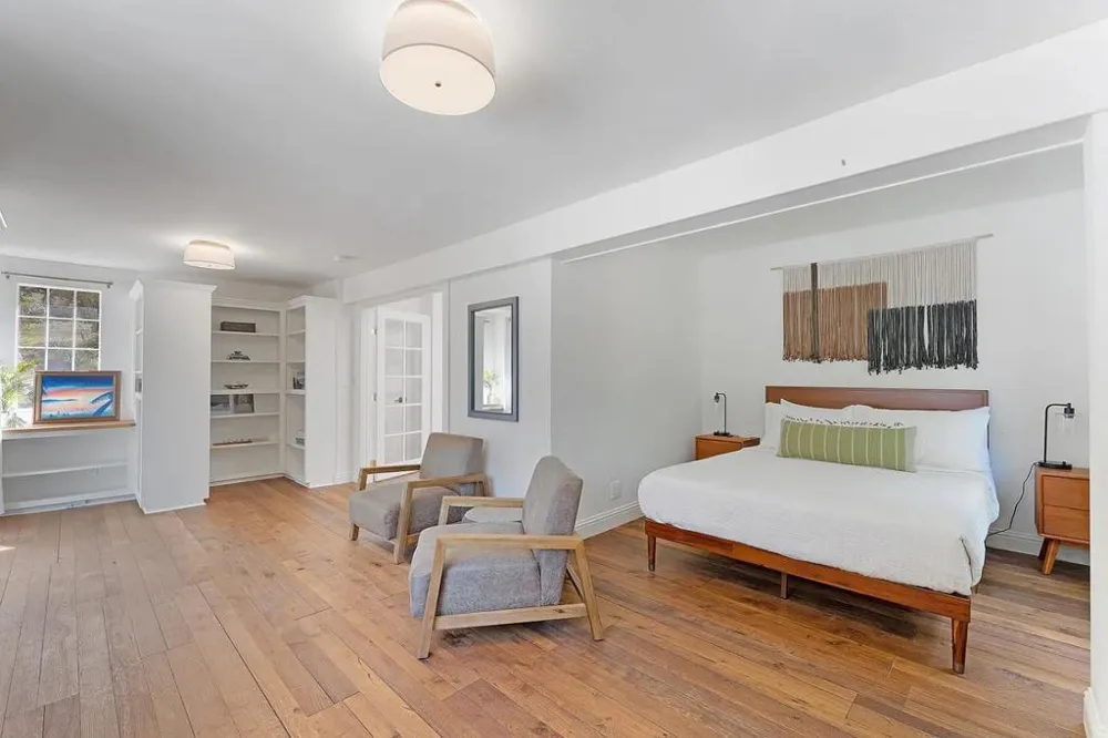 1003 Laurel Glen Soquel, CA 95073