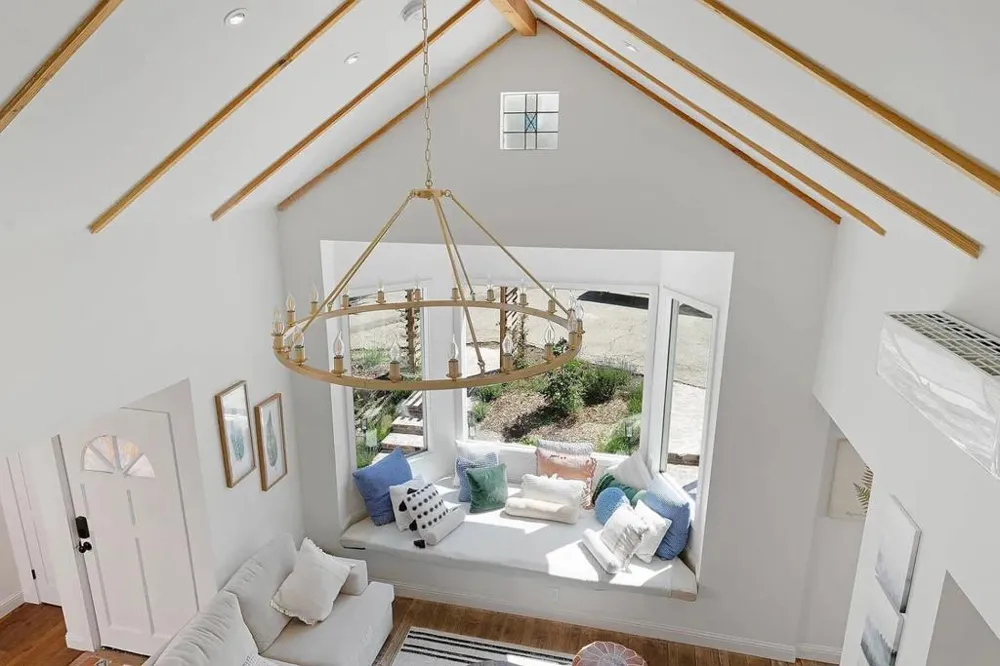 1003 Laurel Glen Soquel, CA 95073