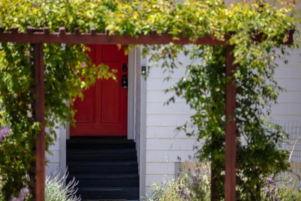 1003 Laurel Glen Soquel, CA 95073
