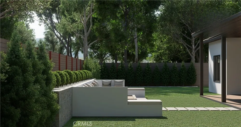 10672 Titanium Taft, CA 93268