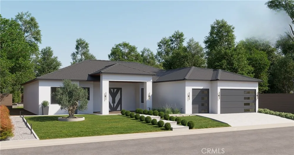 10672 Titanium Taft, CA 93268
