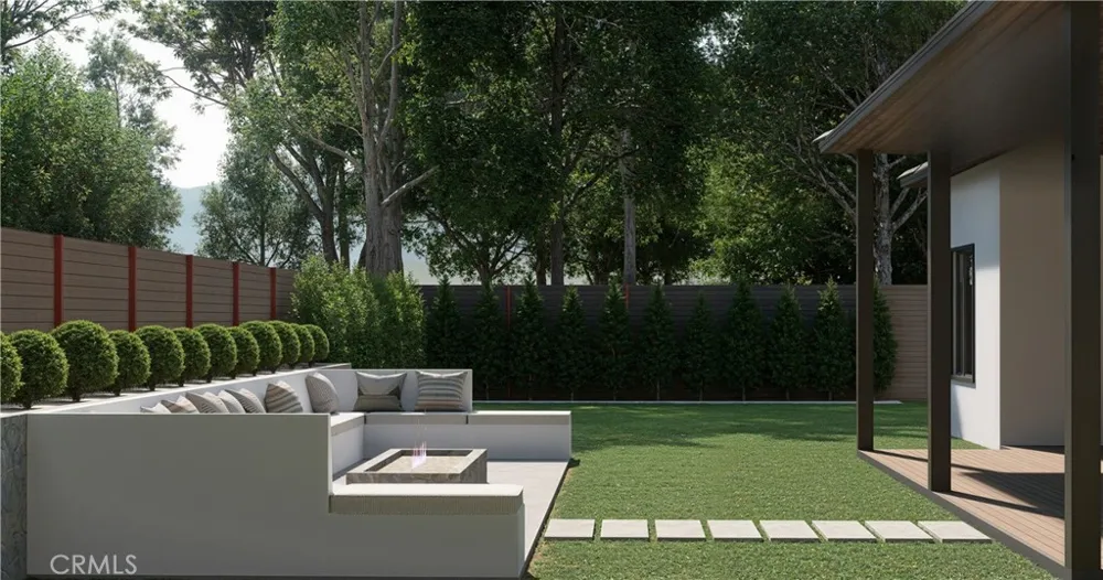 10672 Titanium Taft, CA 93268