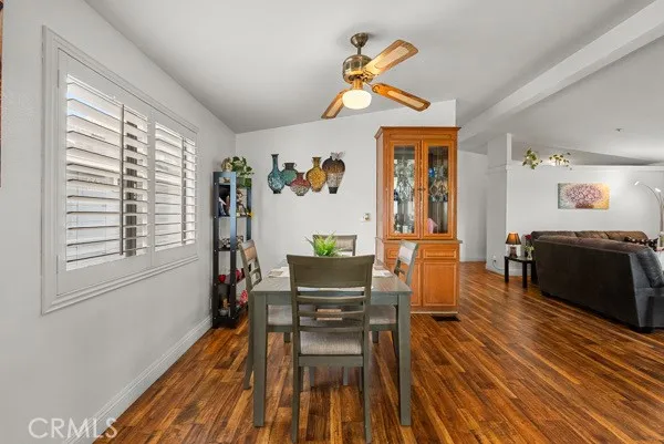 13691 Gavina Avenue #566 Sylmar, CA 91342