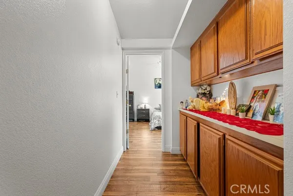 13691 Gavina Avenue #566 Sylmar, CA 91342