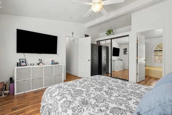 13691 Gavina Avenue #566 Sylmar, CA 91342