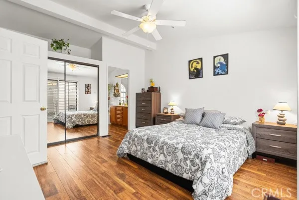 13691 Gavina Avenue #566 Sylmar, CA 91342