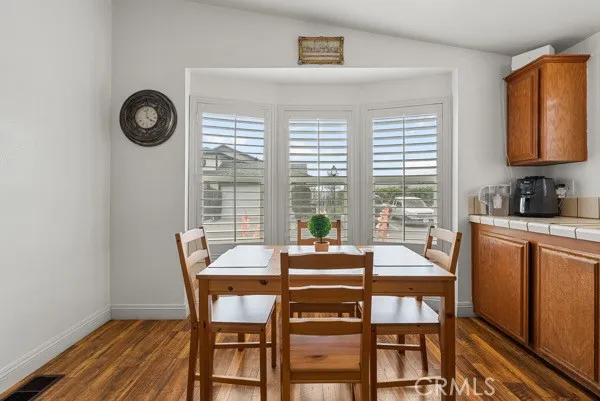 13691 Gavina Avenue #566 Sylmar, CA 91342