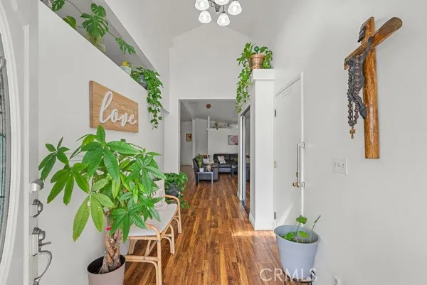 13691 Gavina Avenue #566 Sylmar, CA 91342