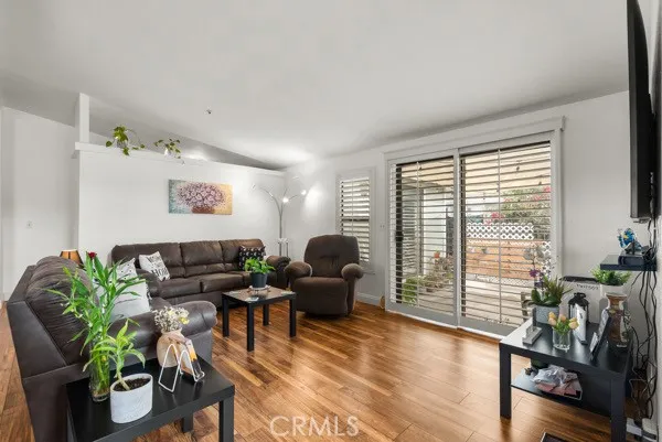 13691 Gavina Avenue #566 Sylmar, CA 91342