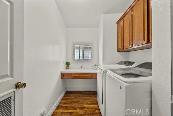 13691 Gavina Avenue #566 Sylmar, CA 91342