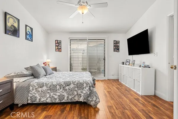 13691 Gavina Avenue #566 Sylmar, CA 91342