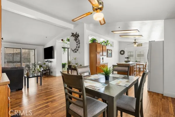 13691 Gavina Avenue #566 Sylmar, CA 91342